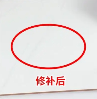 滦南瓷砖空鼓维修公司分享下板材基层，未采取柔性过渡措施的影响。在瓷砖铺贴工程中，如果采用的是板材基层（如石膏板、木工板等非刚性基层），而未采取柔性过渡措施，