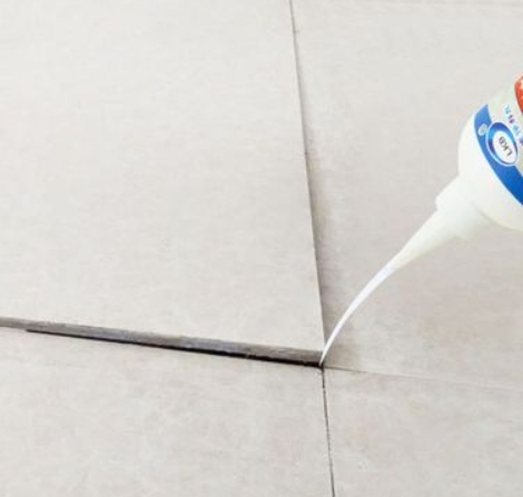 滦南瓷砖空鼓维修公司分享卫生间瓷砖脱落的原因可能有以下几点